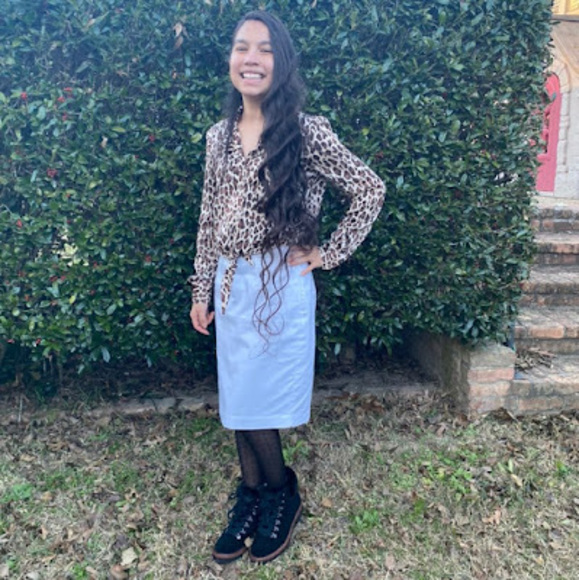 Meet your Posher, July - Picture 1 of 1